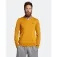Lyle & scott V-Neck pullover