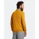 Lyle & scott V-Neck trøje