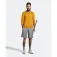 Lyle & scott V-Neck 스웨터
