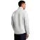 Lyle & scott Windjammer halv lynlås sweatshirt