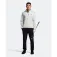 Lyle & scott Windjammer halv lynlås sweatshirt