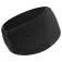 Ronhill All-terrain hoofdband