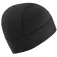 Ronhill Gorro Classic