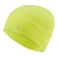 Ronhill Gorro Classic