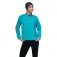 Ronhill Core 夹克