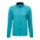 Ronhill Veste Core