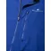 Ronhill Core jacket