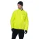 Ronhill Core jacket