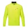 Ronhill Casaco Core
