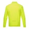 Ronhill Casaco Core