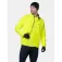 Ronhill Casaco Core