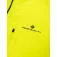 Ronhill Casaco Core