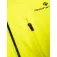 Ronhill Core jacka