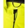 Ronhill Casaco Core