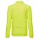 Ronhill Veste Core