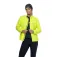 Ronhill Core jacket