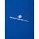 Ronhill Core 長袖Tシャツ