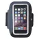 Ronhill Phone ranneke