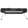 Ronhill Race waist hardloopriem