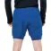 Ronhill Core twin shorts