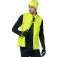 Ronhill Core vest