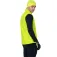 Ronhill Armilla Core