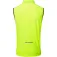 Ronhill Armilla Core