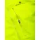 Ronhill Armilla Core