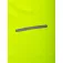 Ronhill Armilla Core