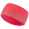 Ronhill Reflect headband