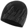 Ronhill Run Czapka beanie