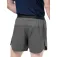 Ronhill Pantaloni corti Tech 5´´