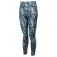 Ronhill Tech crop leggingsit