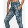 Ronhill Tech crop leggingsit