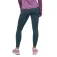 Ronhill Tech leggings