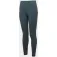 Ronhill Leggings Tech