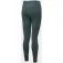 Ronhill Tech Legginsy