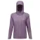 Ronhill Tech reflect jacket