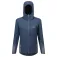 Ronhill Tech reflect jacket