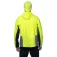 Ronhill Jaqueta Tech reflect