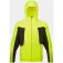 Ronhill Tech reflect jacka