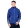 Ronhill Veste Tech reflect