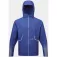 Ronhill Tech reflect jacke