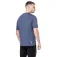 Ronhill Tech kurzarm-T-shirt