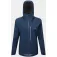 Ronhill Tech storm jacket