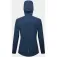 Ronhill Tech storm jacket