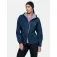 Ronhill Tech storm jacke