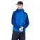 Ronhill Tech storm 夹克