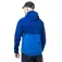 Ronhill Veste Tech storm