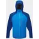 Ronhill Chaqueta Tech storm